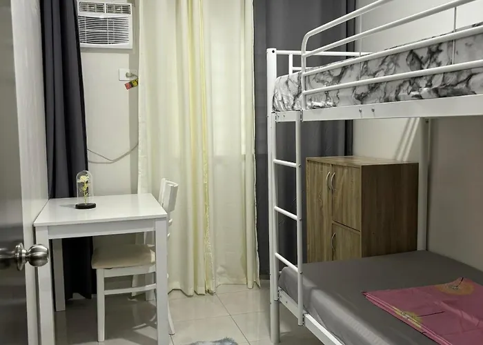 Aparthotel Casa Moanna 2br With Dining, Kitchen, Living Area And Netflix 2*